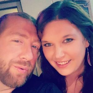 Meet your Posher, Phillip